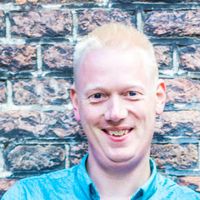 Fotos von Jurjen de Vry