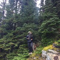 Fotos de Tonie Minha