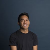 Joseph Morales's Photo