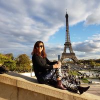 Jiani Zhang的照片