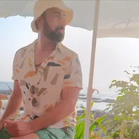 Kamal Sadhwani's Photo