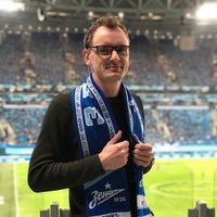 Антон Гришин的照片