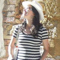 Giorgia D'Amore's Photo