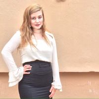 Фотографии пользователя Azza A