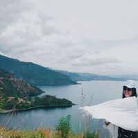 ribka  elizabeth的照片