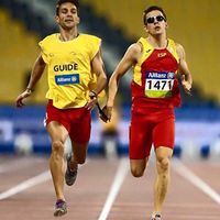 Фотографии пользователя Gerard Descarrega Puigdevall