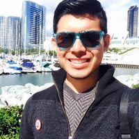 Fotos de Juan C. Pineda