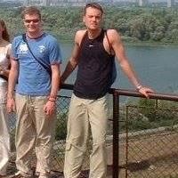 Philip Duval的照片