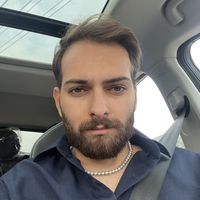 Milad Kalhor's Photo