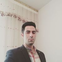 davood Amjad's Photo