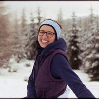 Dominika Zielonka的照片