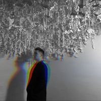 Bartek Mitura的照片