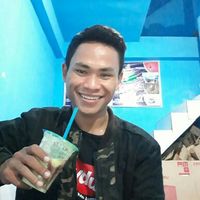 Andi sulivan's Photo