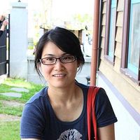 Fotos de i ning Yang