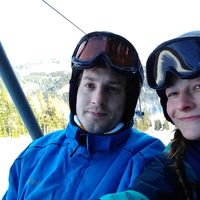 Tomáš Míka's Photo