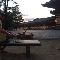 Arian Herbig's Photo