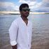 Sridhar Kumar's Photo