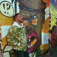 Abdullah Khawaji的照片