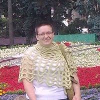 Ela Cichorek的照片