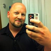 Fotos von Joshua Pool