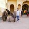 Photo of S