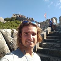 Fotos de Jan Odermatt