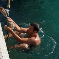 Kevin N Gkini的照片