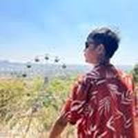 Mintuwa Dvarma's Photo