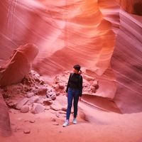 Fotos de Ying Sen Wong