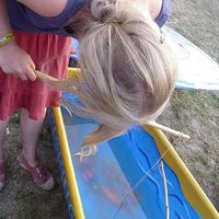 Sophie Beese's Photo