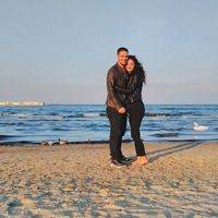 Uğur Şimşek / Büşra Kuş的照片