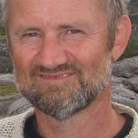 Knut erik Hansen的照片