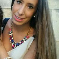 Photos de Beatriz Gibaja