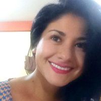 Fotos de eileen valer