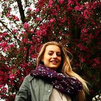 Zdjęcia użytkownika Tereza Tetivová