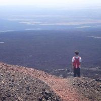 Matias Theodorou's Photo