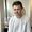 Christopher Millen's Photo