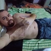 Daniel Serafim的照片