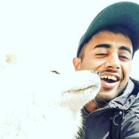 Le foto di Rashiq Ahmad