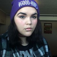 Fotos de Gyleasa Faye