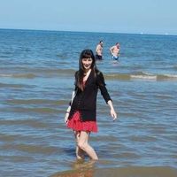 Chiara Tassan的照片