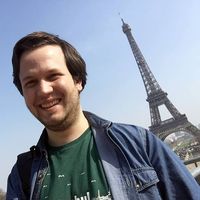 Fotos de Mustafa Sezer Ural