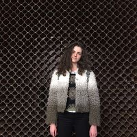 Fotos von Диана Мась