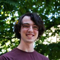 Фотографии пользователя Alex Turner