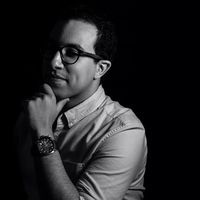 Hamza Gassib的照片