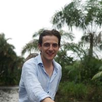 gabriel klinkerbau's Photo