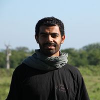 Cedrick Coachsportif的照片