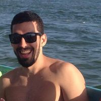 Pedro Araujo的照片