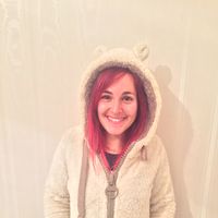 Barbara Steyer的照片