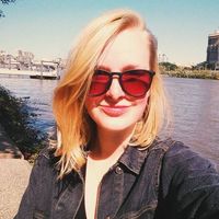 Femke Jonkmans的照片